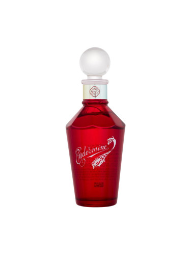 Shiseido Eudermine Revitalizing Essence Limited Edition Лосион за лице за жени 100 ml