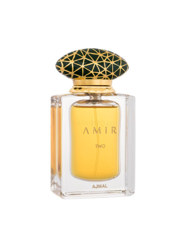 Ajmal Amir Two Eau de Parfum 50 ml