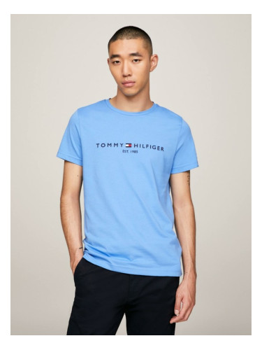 Tommy Hilfiger T-shirt Sin