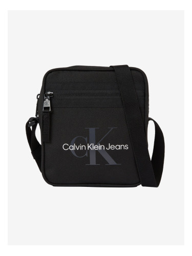 Calvin Klein Jeans Sport Essentials Reporter Чанта Cheren