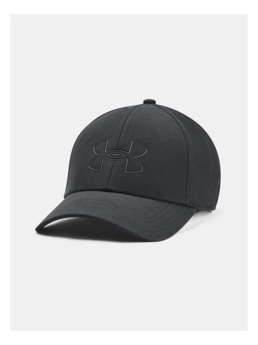 Under Armour Storm Driver Cap Cheren