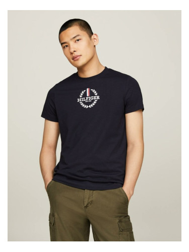 Tommy Hilfiger T-shirt Sin