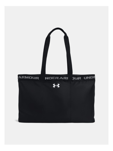 Under Armour UA Favorite Чанта Cheren