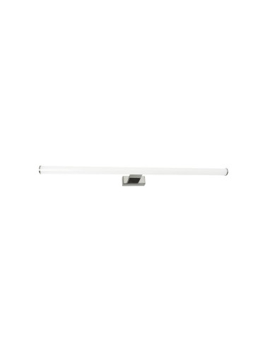 LED Лампа за огледало за баня DUNA LED/13,8W/230V IP44