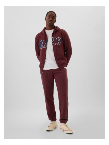 GAP Men's sweatpants with logo - Men's