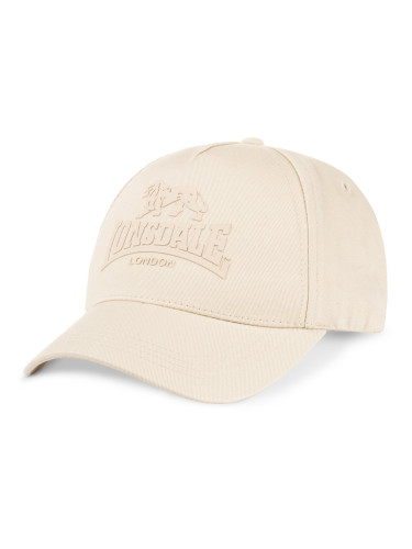 Lonsdale Cap