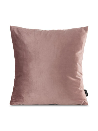 Eurofirany Unisex's Pillow Case 450936