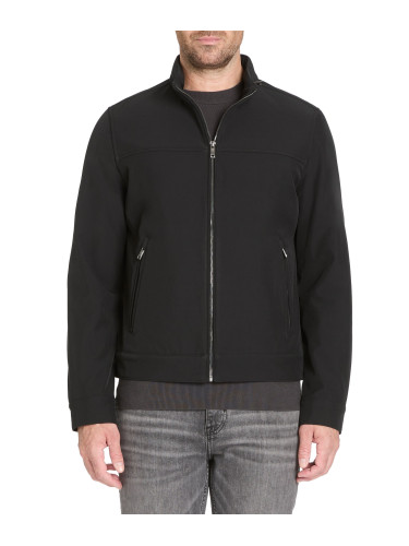 Celio Lightweight Jacket Juprado1 - Men's