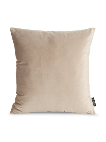 Eurofirany Unisex's Pillow Case 450935