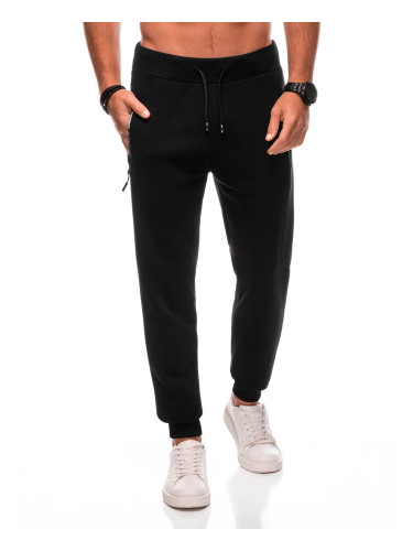 Edoti Men's sweatpants