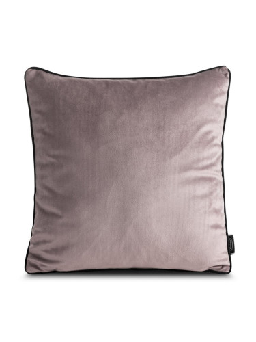 Eurofirany Unisex's Pillow Case 450932