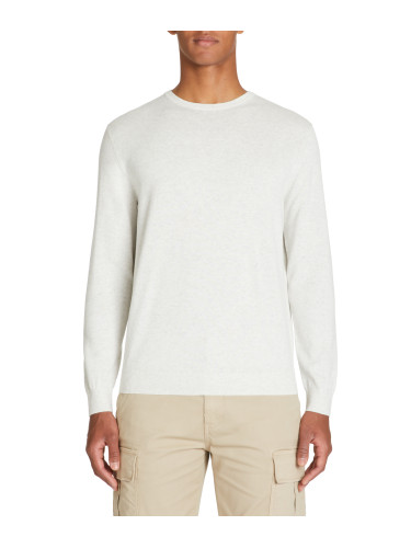 Celio Decoton Smooth Sweater - Men's