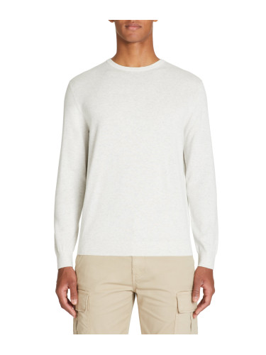 Celio Plain Sweater Decoton - Men's