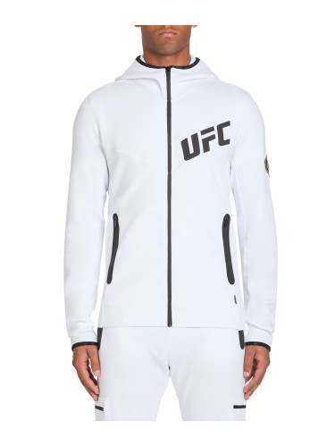 Celio UFC hoodie - Men's