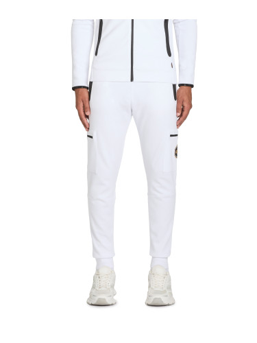 Celio UFC Sweatpants - Mens
