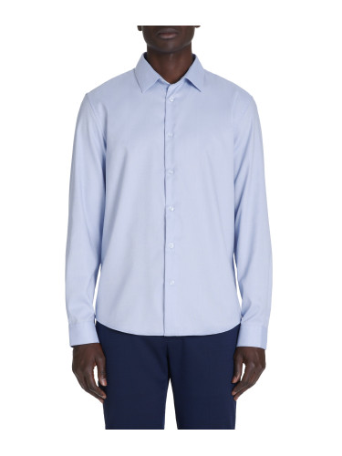 Celio Shirt Naroxrg - Men's