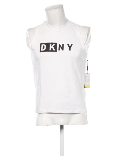 Мъжки потник DKNY