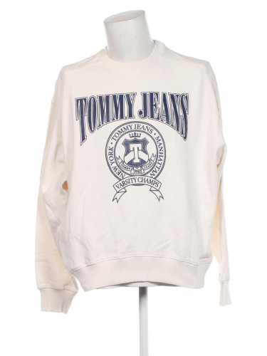 Мъжка блуза Tommy Jeans