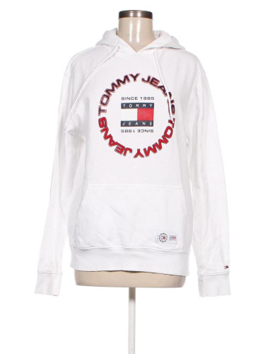 Дамски суичър Tommy Jeans