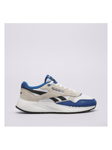 Reebok Classic Leather 2400 мъжки Обувки Маратонки 100201041 Син