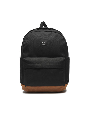 Раница Vans Old Skool Sport Backpack VN000HRJBLK Черен