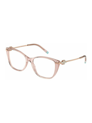 TIFFANY & CO. TF2216 - 8332