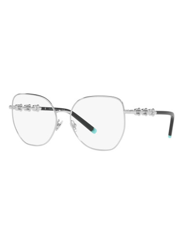 TIFFANY & CO. TF1147 - 6001