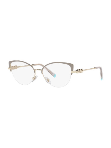 TIFFANY & CO. TF1145B - 6171