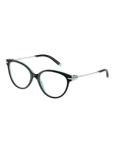 TIFFANY & CO. TF2217 - 8055