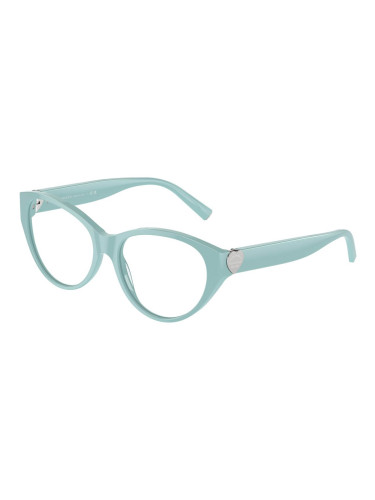 TIFFANY & CO. TF2244 - 8388