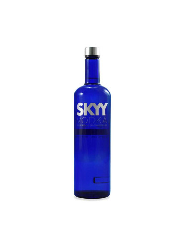 Водка SKYY, 1 L 5015260047