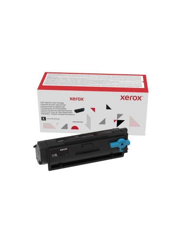 Xerox Тонер 006R04380, B305/310/315, 8000 страници/5%, Black 3020100816