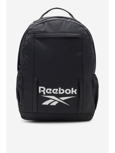 Раница Reebok ЧЕРЕН