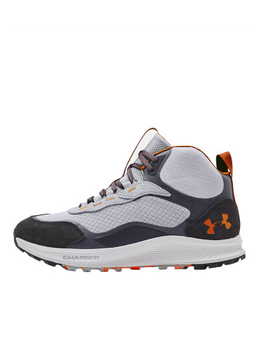 UNDER ARMOUR Charged Bandit Trek 2 Grey M