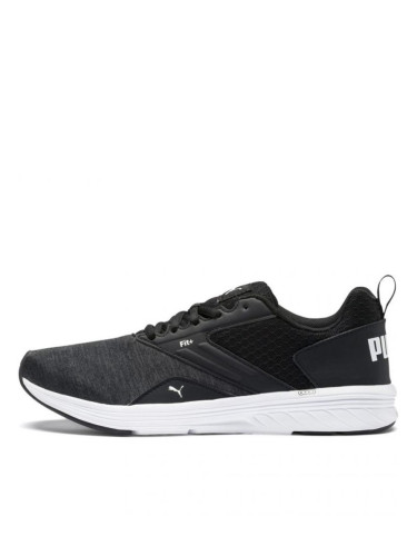 PUMA NRGY Comet Grey