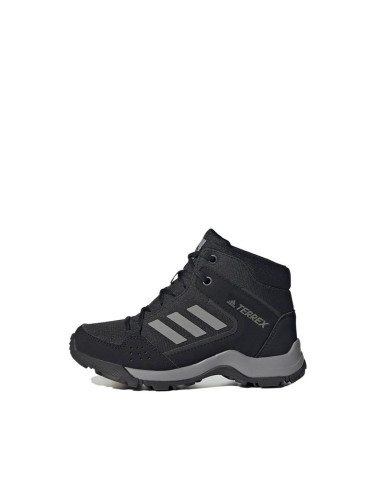 ADIDAS Terrex Hyperhiker Shoes Black