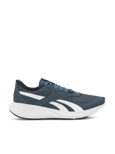 Маратонки за бягане Reebok Energen Tech 100033972 Син