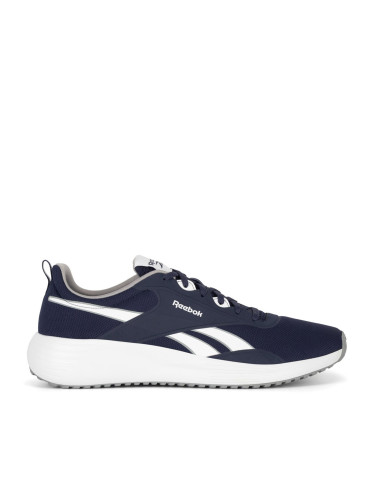 Сникърси Reebok Lite Plus 4 100204958 Тъмносин