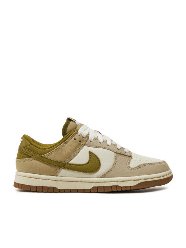 Сникърси Nike Dunk Low HF4262 133 Бежов