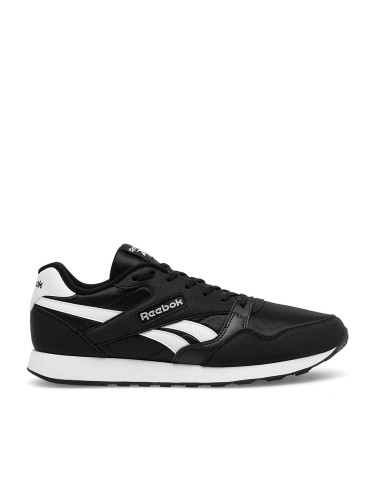 Сникърси Reebok Ultra Fresh 100032921 Черен