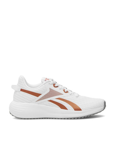 Маратонки за бягане Reebok Lite Plus 3 100069965 Бял