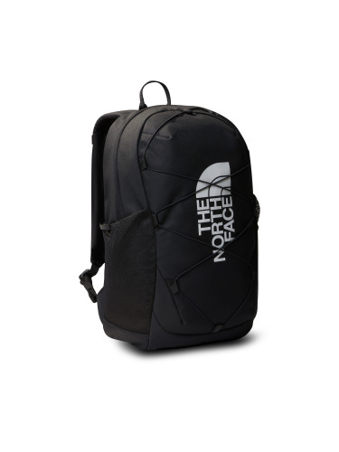 Раница The North Face Y Court Jester NF0A52VYJK31 Черен