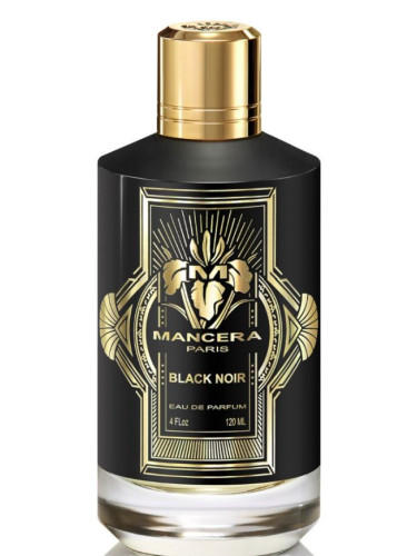 Mancera Black Noir EDP Парфюм унисекс 120 ml /2023