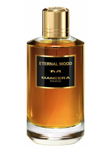 Mancera Eternal Wood EDP Парфюм унисекс 120 ml /2024