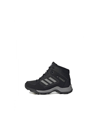 ADIDAS Terrex Hyperhiker Shoes Black