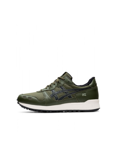 ASICS Gel-Lyte Xt Shoes Olive