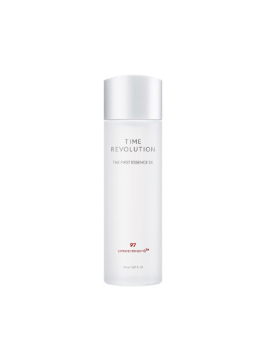 MISSHA - Time Revolution The First Essence 5X (150ml)