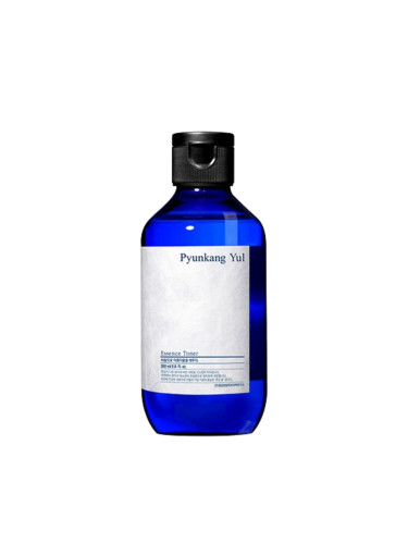 Pyunkang Yul - Essence Toner (200ml)