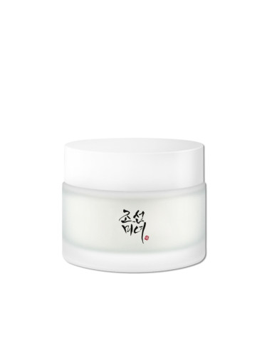 Beauty of Joseon - Dynasty Cream