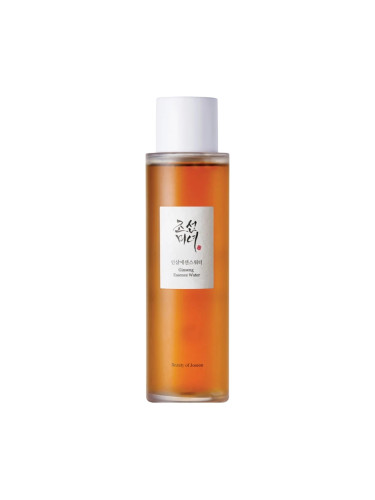 Beauty of Joseon - Ginseng Essence Water (150ml)